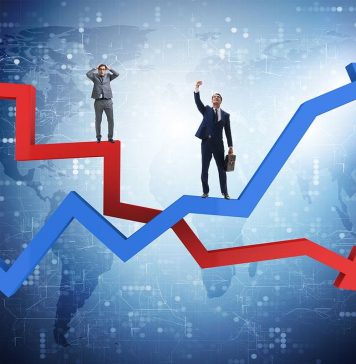 Tại sao tôi lại thua lỗ dù tôi đã nghiên cứu kỹ thị trường?