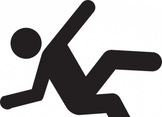 Trượt giá là gì? Giải thích về trượt giá trong giao dịch ngoại hối