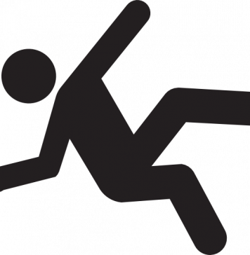 Trượt giá là gì? Giải thích về trượt giá trong giao dịch ngoại hối