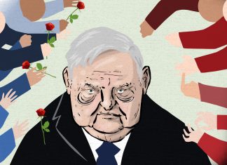 Học cách chấp nhận thua lỗ như một người chiến thắng