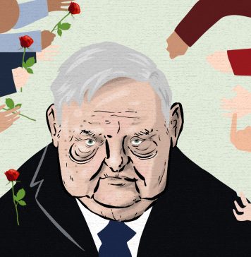 Học cách chấp nhận thua lỗ như một người chiến thắng