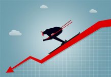 Bán khống trong Forex: Giải thích về tiền tệ bán khống