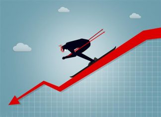 Bán khống trong Forex: Giải thích về tiền tệ bán khống