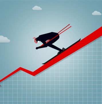 Bán khống trong Forex: Giải thích về tiền tệ bán khống