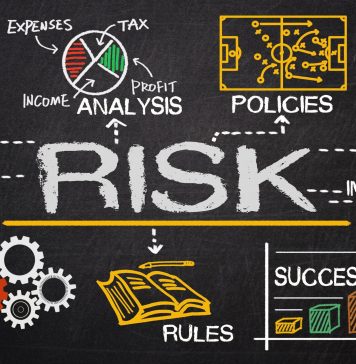 Quản lý rủi ro cho giao dịch như một nhà giao dịch chuyên nghiệp