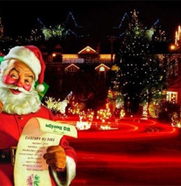 Đà phục hồi của giá vàng tiếp tục bị hạn chế, khi tuần lễ giao dịch Giáng sinh sắp đến