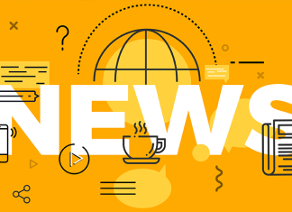 Tin tức thị trường ngoại hối toàn cầu ngày ngày 11 tháng 3