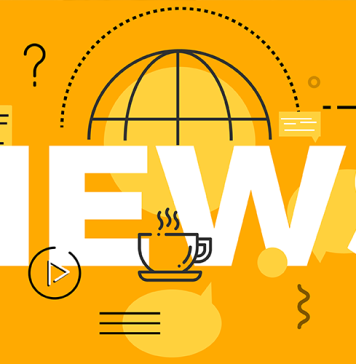 Tin tức thị trường ngoại hối toàn cầu ngày ngày 11 tháng 3